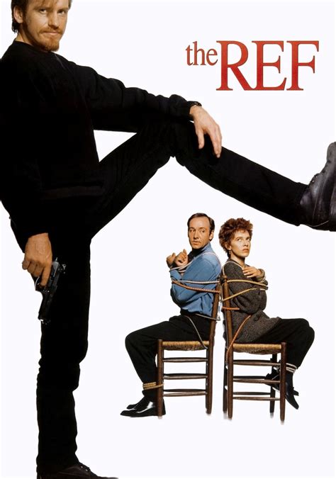 the ref film streaming|the ref streaming free.